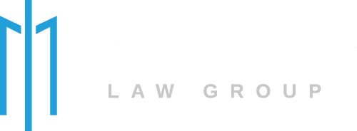 Moorhead Real Estate Law Group